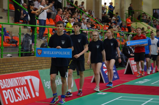 OGL 14